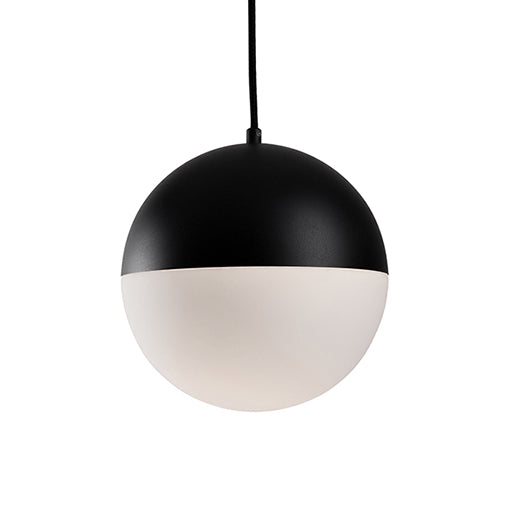 Kuzco Lighting-PD11710-BK|MAIN