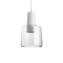Samson Pendant by Kuzco Lighting