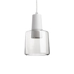 Kuzco Lighting-PD12506-CL|MAIN