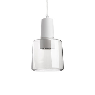 Samson Pendant by Kuzco Lighting