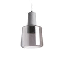 Samson Pendant by Kuzco Lighting