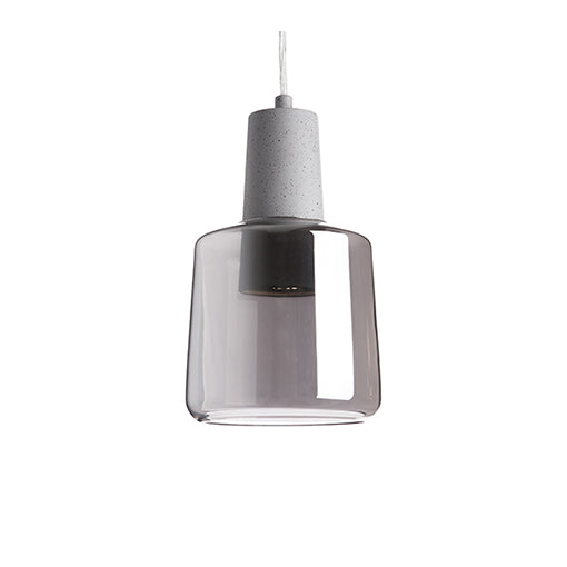 Samson Pendant by Kuzco Lighting