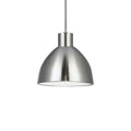 Chroma Pendant by Kuzco Lighting