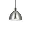 Chroma Pendant by Kuzco Lighting