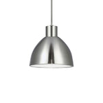 Kuzco Lighting-PD1706-BN|MAIN