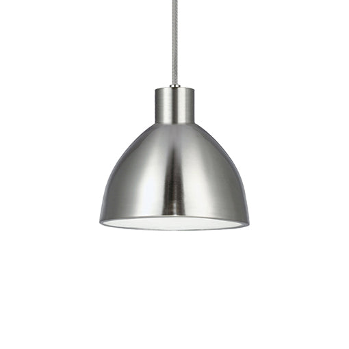 Kuzco Lighting-PD1706-BN|MAIN