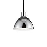 Kuzco Lighting-PD1706-CH|MAIN