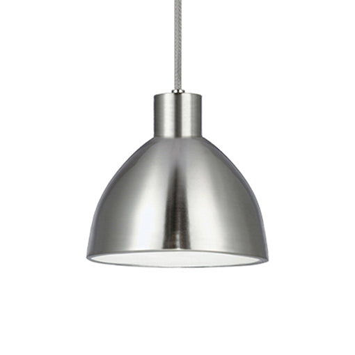 Chroma Pendant by Kuzco Lighting