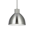 Chroma Pendant by Kuzco Lighting