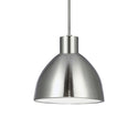 Chroma Pendant by Kuzco Lighting
