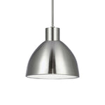 Kuzco Lighting-PD1709-BN|MAIN