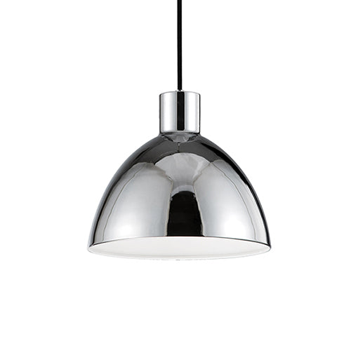 Chroma Pendant by Kuzco Lighting