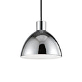 Chroma Pendant by Kuzco Lighting