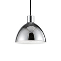 Chroma Pendant by Kuzco Lighting