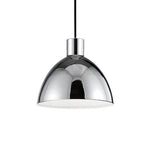 Kuzco Lighting-PD1709-CH|MAIN