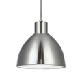 Chroma Pendant by Kuzco Lighting