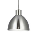 Chroma Pendant by Kuzco Lighting