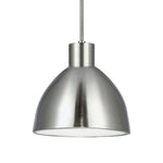 Kuzco Lighting-PD1712-BN|MAIN
