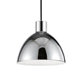 Chroma Pendant by Kuzco Lighting