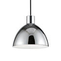 Chroma Pendant by Kuzco Lighting