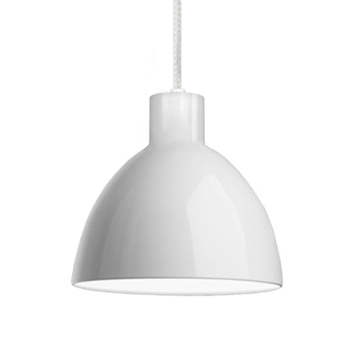 Chroma Pendant by Kuzco Lighting