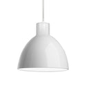 Chroma Pendant by Kuzco Lighting