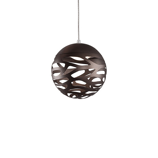 Kuzco Lighting-PD2507-BZ|MAIN