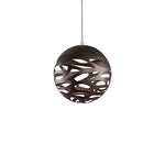 Kuzco Lighting-PD2507-BZ|MAIN