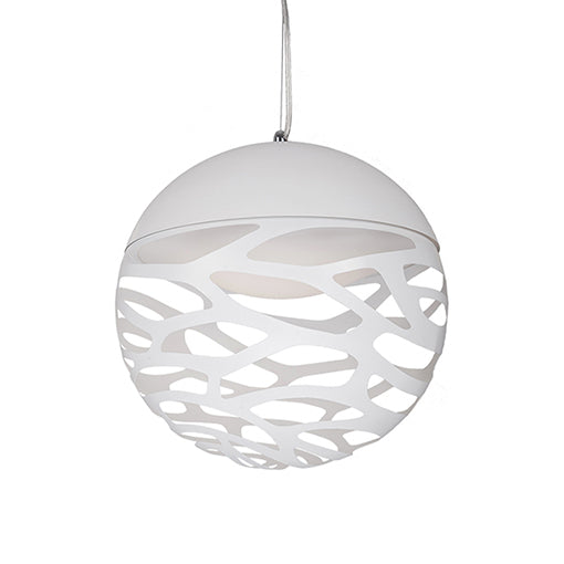 Kuzco Lighting-PD2514-WH|MAIN