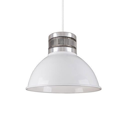 Kuzco Lighting-PD2612-WH|MAIN