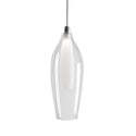 Victoria Pendant by Kuzco Lighting
