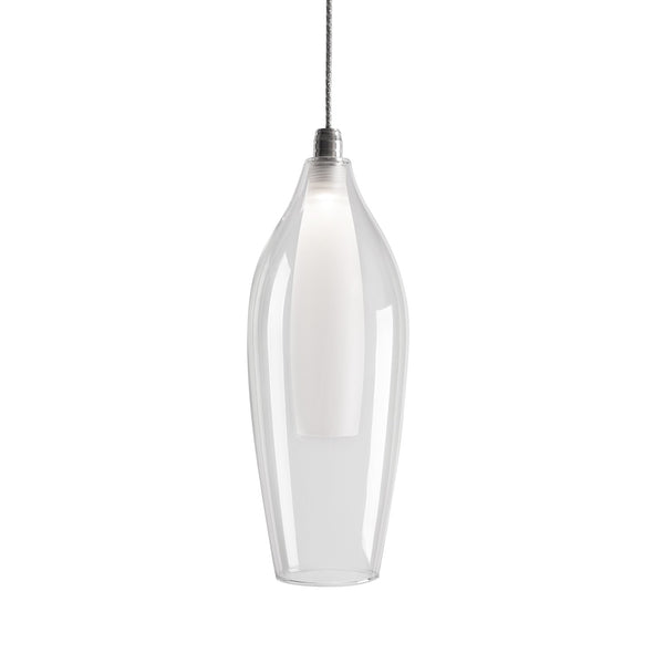 Victoria Pendant by Kuzco Lighting