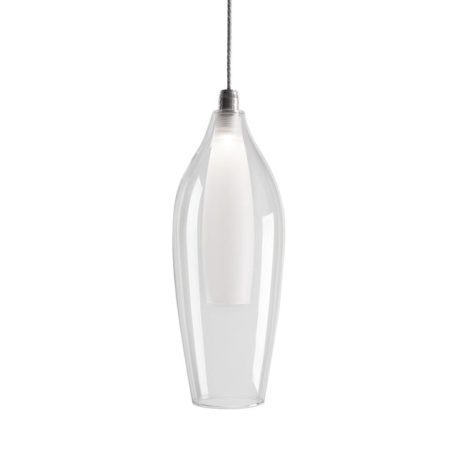 Kuzco Lighting-PD3004|MAIN
