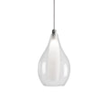 Victoria Pendant by Kuzco Lighting