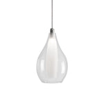 Kuzco Lighting-PD3005|MAIN