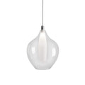 Victoria Pendant by Kuzco Lighting