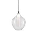 Victoria Pendant by Kuzco Lighting