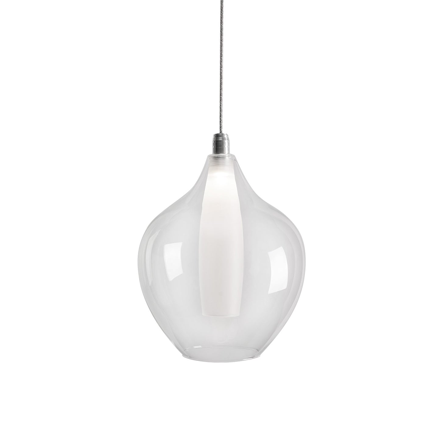 Kuzco Lighting-PD3007|MAIN