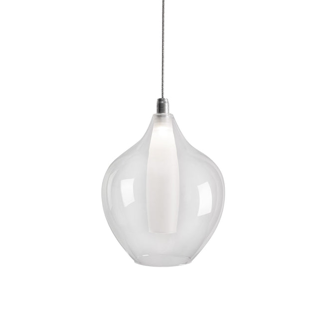 Kuzco Lighting-PD3007|MAIN