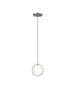 Kuzco Lighting-PD3106|ALT|1