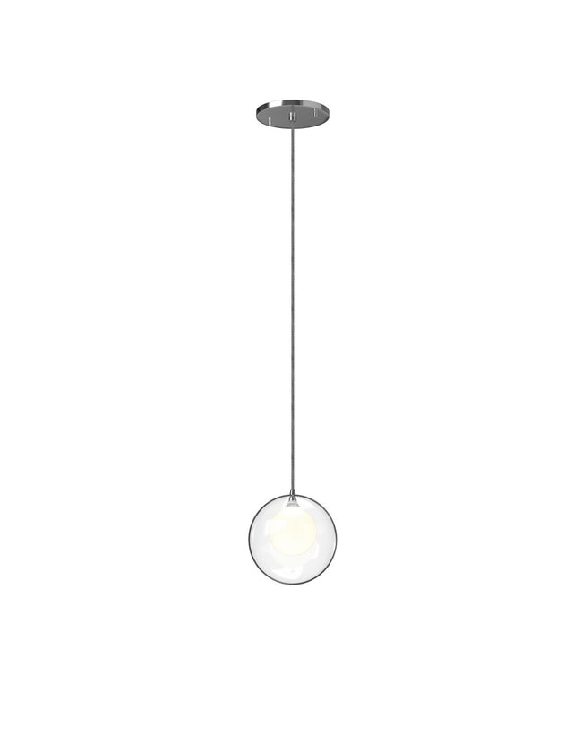 Kuzco Lighting-PD3106|ALT|1