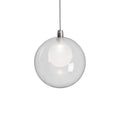 Bolla Pendant by Kuzco Lighting
