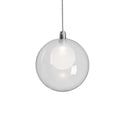 Bolla Pendant by Kuzco Lighting