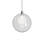 Kuzco Lighting-PD3106|MAIN