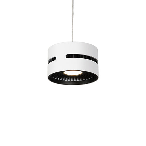 Oxford Pendant by Kuzco Lighting