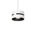 Oxford Pendant by Kuzco Lighting