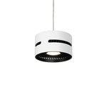 Kuzco Lighting-PD6705-WH|MAIN