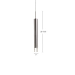 Kuzco Lighting-PD7716-BN|ALT|1