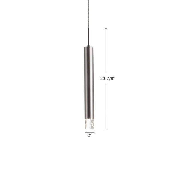Kuzco Lighting-PD7716-BN|ALT|1