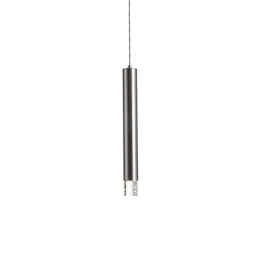 Pendula Pendant by Kuzco Lighting